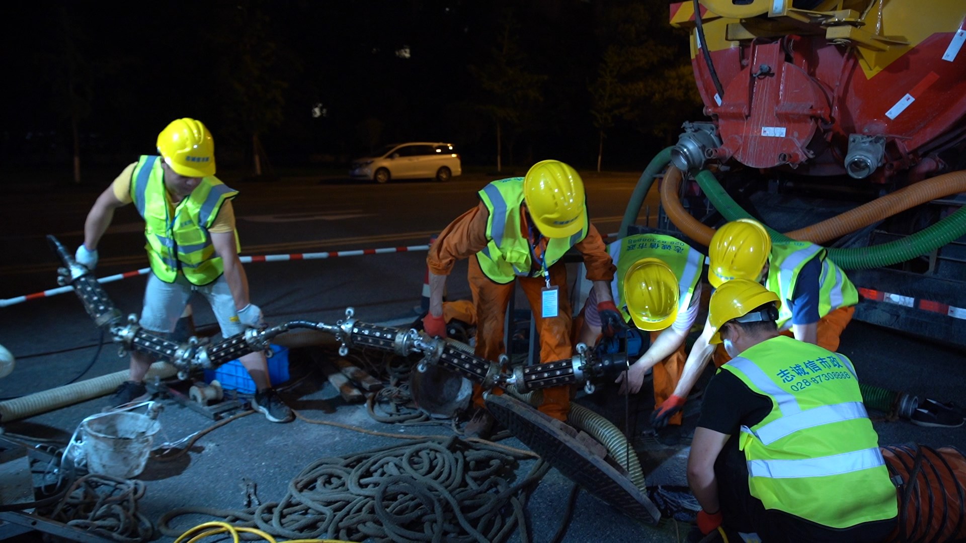 平桥紫外光固化修复